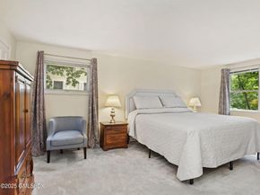 155 Riverside Avenue, Riverside CT 06878