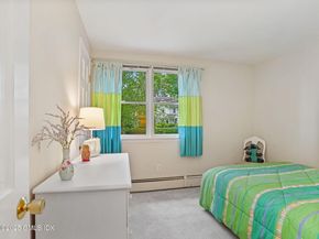 155 Riverside Avenue, Riverside CT 06878