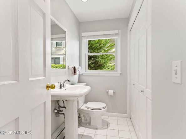 155 Riverside Avenue, Riverside CT 06878