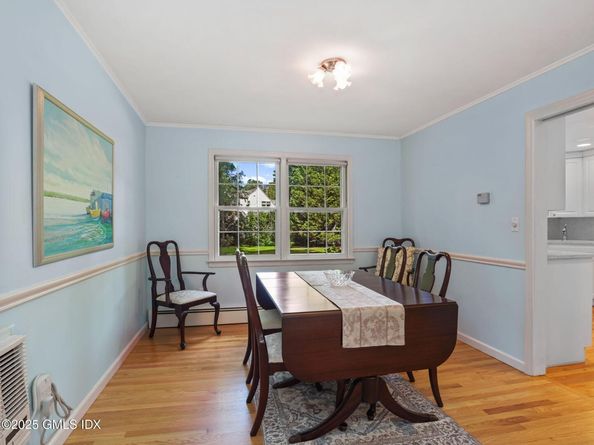 155 Riverside Avenue, Riverside CT 06878