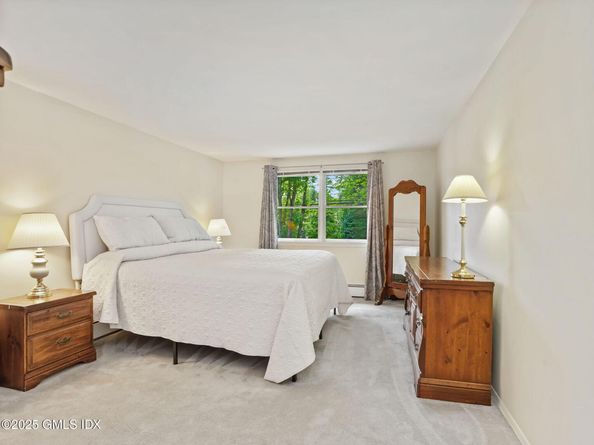 155 Riverside Avenue, Riverside CT 06878