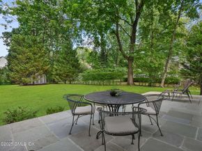 155 Riverside Avenue, Riverside CT 06878