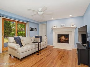 155 Riverside Avenue, Riverside CT 06878
