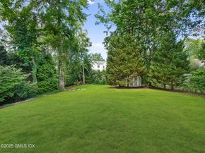 155 Riverside Avenue, Riverside CT 06878