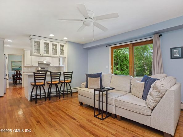 155 Riverside Avenue, Riverside CT 06878
