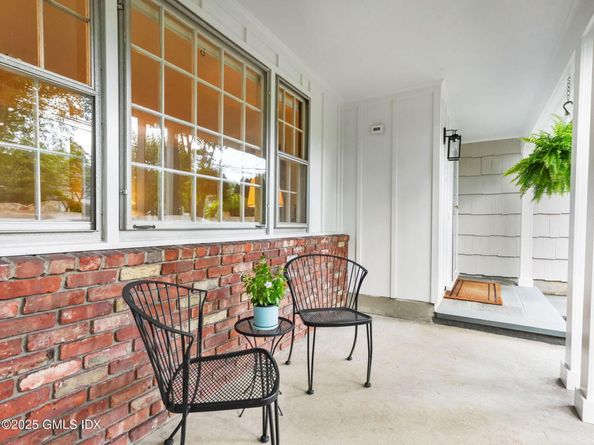 155 Riverside Avenue, Riverside CT 06878