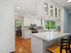 155 Riverside Avenue, Riverside CT 06878