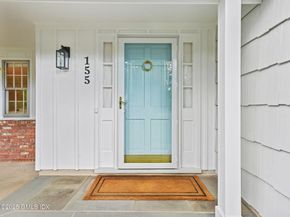 155 Riverside Avenue, Riverside CT 06878