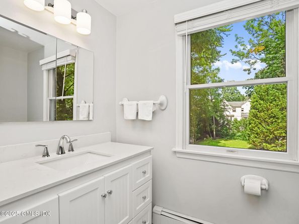 155 Riverside Avenue, Riverside CT 06878