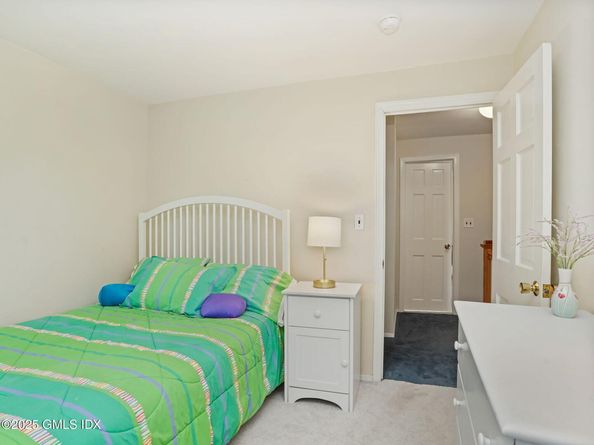 155 Riverside Avenue, Riverside CT 06878