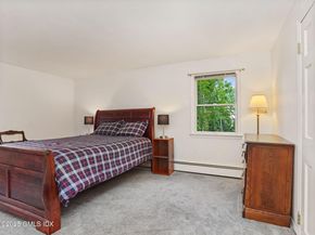 155 Riverside Avenue, Riverside CT 06878
