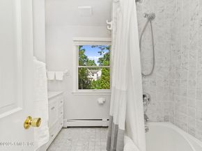 155 Riverside Avenue, Riverside CT 06878