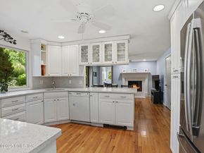 155 Riverside Avenue, Riverside CT 06878