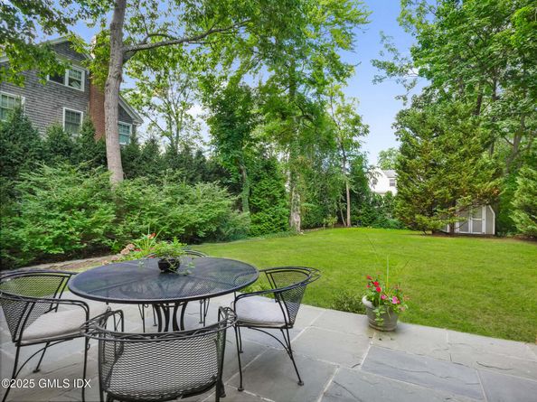 155 Riverside Avenue, Riverside CT 06878