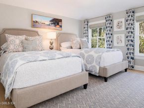 47 Husted Lane, Greenwich CT 06830