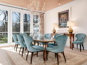 47 Husted Lane, Greenwich CT 06830