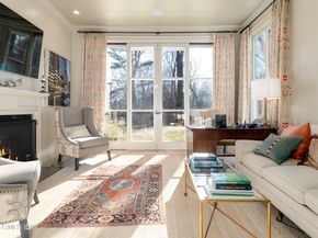 47 Husted Lane, Greenwich CT 06830