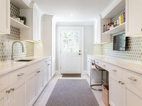 47 Husted Lane, Greenwich CT 06830