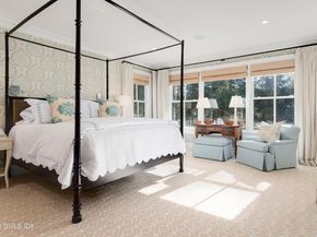 47 Husted Lane, Greenwich CT 06830