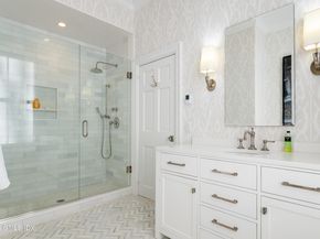 47 Husted Lane, Greenwich CT 06830
