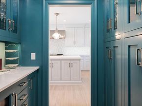 47 Husted Lane, Greenwich CT 06830