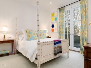 47 Husted Lane, Greenwich CT 06830
