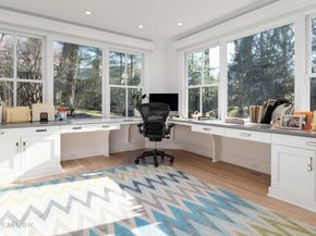 47 Husted Lane, Greenwich CT 06830