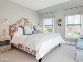 47 Husted Lane, Greenwich CT 06830