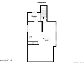 15 Tremont Avenue, Stamford CT 06906