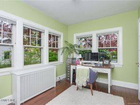 15 Tremont Avenue, Stamford CT 06906