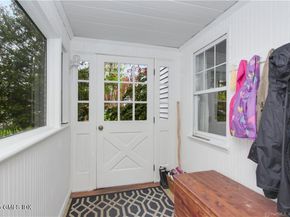 15 Tremont Avenue, Stamford CT 06906