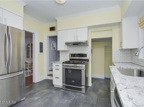 15 Tremont Avenue, Stamford CT 06906