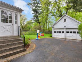 15 Tremont Avenue, Stamford CT 06906