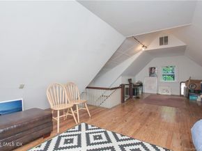 15 Tremont Avenue, Stamford CT 06906