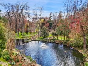135 & 129 Zaccheus Mead Lane, Greenwich CT 06831