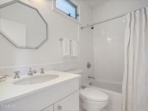 135 & 129 Zaccheus Mead Lane, Greenwich CT 06831