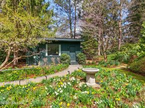 135 & 129 Zaccheus Mead Lane, Greenwich CT 06831