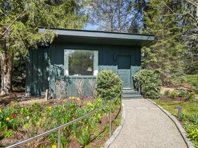 135 & 129 Zaccheus Mead Lane, Greenwich CT 06831