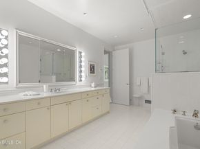 135 & 129 Zaccheus Mead Lane, Greenwich CT 06831
