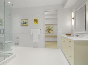 135 & 129 Zaccheus Mead Lane, Greenwich CT 06831