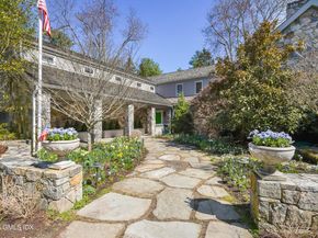 135 & 129 Zaccheus Mead Lane, Greenwich CT 06831