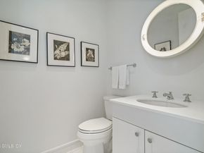 135 & 129 Zaccheus Mead Lane, Greenwich CT 06831