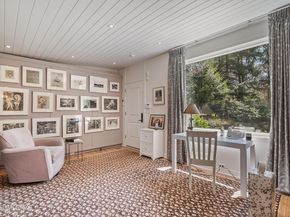 135 & 129 Zaccheus Mead Lane, Greenwich CT 06831