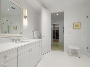 135 & 129 Zaccheus Mead Lane, Greenwich CT 06831