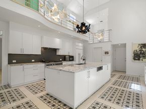 135 & 129 Zaccheus Mead Lane, Greenwich CT 06831