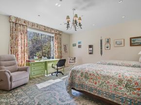135 & 129 Zaccheus Mead Lane, Greenwich CT 06831