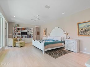135 & 129 Zaccheus Mead Lane, Greenwich CT 06831