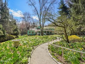 135 & 129 Zaccheus Mead Lane, Greenwich CT 06831