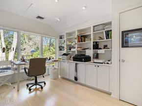 135 & 129 Zaccheus Mead Lane, Greenwich CT 06831