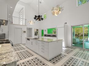 135 & 129 Zaccheus Mead Lane, Greenwich CT 06831